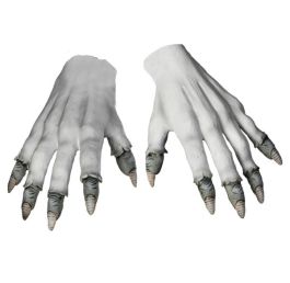 Pennywise Claw Gloves