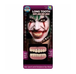 Tinsley FX Long Tooth Teeth