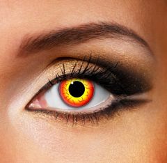Wild Eye Contact Lenses | Wild Eye Lenses